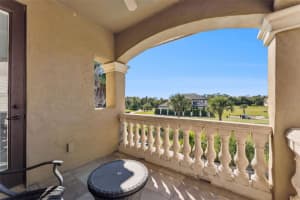 1176 CASTLE PINES COURT, REUNION, FL 34747 - MLS#MFRO6353020