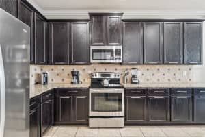 1176 CASTLE PINES COURT, REUNION, FL 34747 - MLS#MFRO6353020