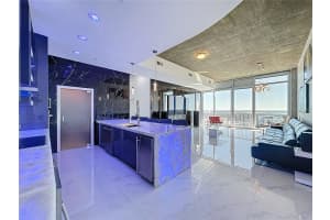 155 COURT AVENUE, ORLANDO, FL 32801 - MLS#MFRO6353021