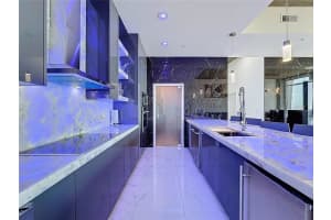 155 COURT AVENUE, ORLANDO, FL 32801 - MLS#MFRO6353021