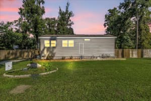 13801 Sw 2nd Pl, OCALA 13801 Sw 2nd Pl, OCALA