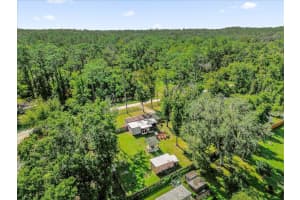 13801 2ND PLACE, OCALA, FL 34481 - MLS#MFRO6353023
