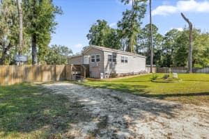 13801 2ND PLACE, OCALA, FL 34481 - MLS#MFRO6353023