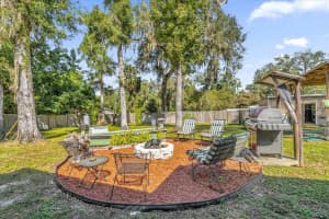 13801 2ND PLACE, OCALA, FL 34481 - MLS#MFRO6353023