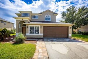 2232 WESTBOURNE DRIVE, OVIEDO, FL 32765 - MLS#MFRO6353024