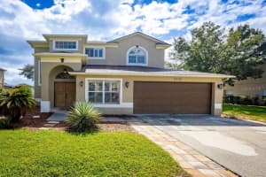 2232 WESTBOURNE DRIVE, OVIEDO, FL 32765 - MLS#MFRO6353024