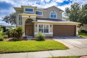 2232 WESTBOURNE DRIVE, OVIEDO, FL 32765 - MLS#MFRO6353024