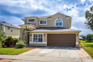 2232 WESTBOURNE DRIVE, OVIEDO, FL 32765 - MLS#MFRO6353024