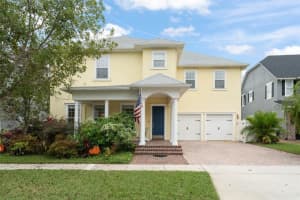 7110 INDIANGRASS ROAD, HARMONY, FL 34773 - MLS#MFRO6353025