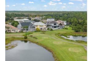 7110 INDIANGRASS ROAD, HARMONY, FL 34773 - MLS#MFRO6353025