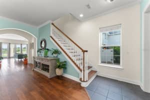 7110 INDIANGRASS ROAD, HARMONY, FL 34773 - MLS#MFRO6353025