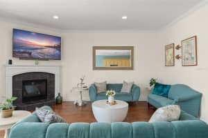 7110 INDIANGRASS ROAD, HARMONY, FL 34773 - MLS#MFRO6353025