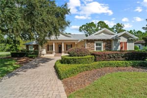 508 Yellow Submarine, GROVELAND