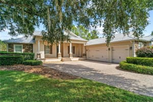 508 YELLOW SUBMARINE, GROVELAND, FL 34736 - MLS#MFRO6353026