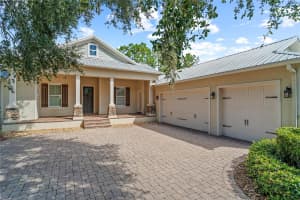 508 YELLOW SUBMARINE, GROVELAND, FL 34736 - MLS#MFRO6353026