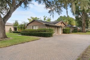 51 OAKLEIGH LANE, MAITLAND, FL 32751 - MLS#MFRO6353027
