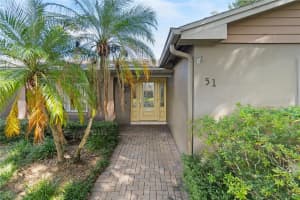 51 OAKLEIGH LANE, MAITLAND, FL 32751 - MLS#MFRO6353027