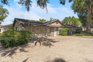 51 OAKLEIGH LANE, MAITLAND, FL 32751 - MLS#MFRO6353027