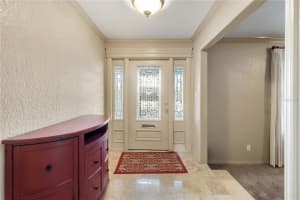 51 OAKLEIGH LANE, MAITLAND, FL 32751 - MLS#MFRO6353027