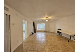 3651 GOLDENROD ROAD, WINTER PARK, FL 32792 - MLS#MFRO6353028