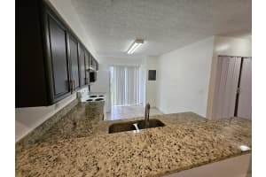 3651 GOLDENROD ROAD, WINTER PARK, FL 32792 - MLS#MFRO6353028