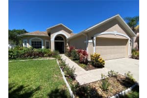 2467 Huron Cir, KISSIMMEE