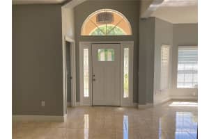 2467 HURON CIRCLE, KISSIMMEE, FL 34746 - MLS#MFRO6353029