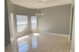 2467 HURON CIRCLE, KISSIMMEE, FL 34746 - MLS#MFRO6353029