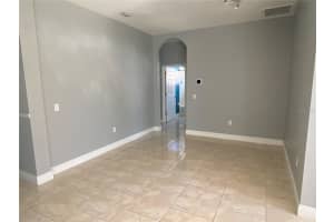 2467 HURON CIRCLE, KISSIMMEE, FL 34746 - MLS#MFRO6353029