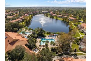 3003 RED GINGER ROAD, KISSIMMEE, FL 34747 - MLS#MFRO6353031