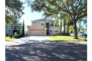 5160 TERRA VISTA WAY, ORLANDO, FL 32837 - MLS#MFRO6353032