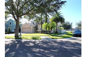 5160 TERRA VISTA WAY, ORLANDO, FL 32837 - MLS#MFRO6353032