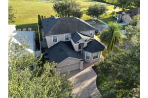 5160 TERRA VISTA WAY, ORLANDO, FL 32837 - MLS#MFRO6353032