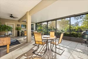 504 GARDEN CLUB DRIVE, DELAND, FL 32724 - MLS#MFRO6353033