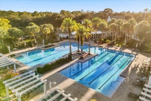 504 GARDEN CLUB DRIVE, DELAND, FL 32724 - MLS#MFRO6353033