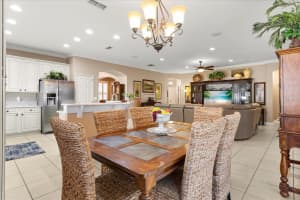 504 GARDEN CLUB DRIVE, DELAND, FL 32724 - MLS#MFRO6353033