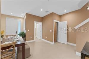 3175 BRASILIA AVENUE, KISSIMMEE, FL 34747 - MLS#MFRO6353034