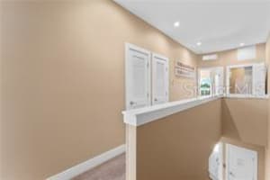 3175 BRASILIA AVENUE, KISSIMMEE, FL 34747 - MLS#MFRO6353034