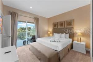 3175 BRASILIA AVENUE, KISSIMMEE, FL 34747 - MLS#MFRO6353034