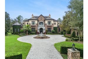 6507 Rosella Ct, WINDERMERE