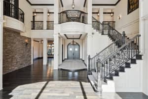 6507 ROSELLA COURT, WINDERMERE, FL 34786 - MLS#MFRO6353035