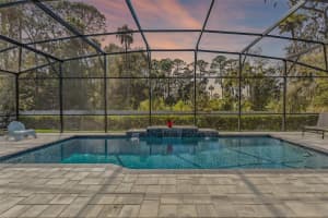 1087 CONESTOGA WAY, SANFORD, FL 32771 - MLS#MFRO6353036