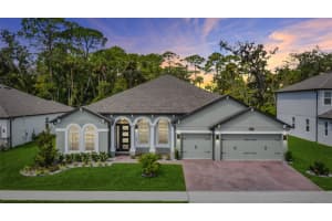 1087 CONESTOGA WAY, SANFORD, FL 32771 - MLS#MFRO6353036