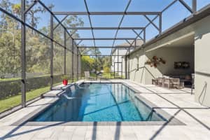 1087 CONESTOGA WAY, SANFORD, FL 32771 - MLS#MFRO6353036