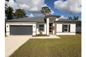5375 161ST PLACE ROAD, OCALA, FL 34473 - MLS#MFRO6353040