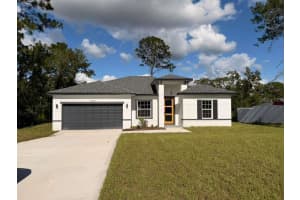 5375 161ST PLACE ROAD, OCALA, FL 34473 - MLS#MFRO6353040