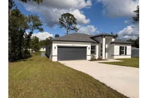 5375 161ST PLACE ROAD, OCALA, FL 34473 - MLS#MFRO6353040