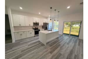 5375 161ST PLACE ROAD, OCALA, FL 34473 - MLS#MFRO6353040