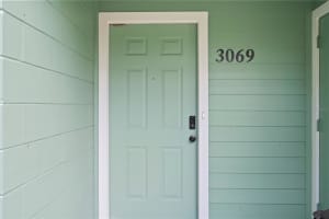 3069 28TH CIRCLE, GAINESVILLE, FL 32605 - MLS#MFRO6353042