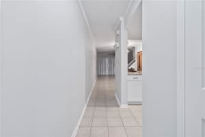 3069 28TH CIRCLE, GAINESVILLE, FL 32605 - MLS#MFRO6353042